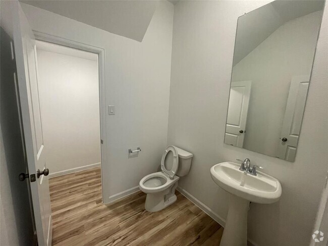 Building Photo - 5558 Amber Brook Ln Rental