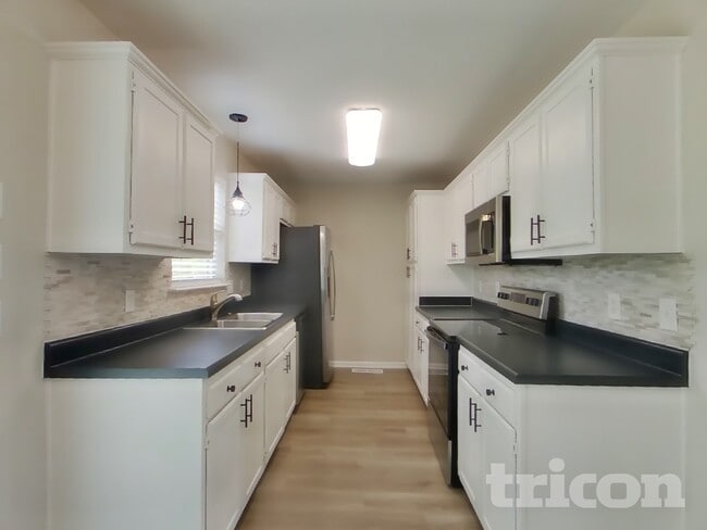 Photo - 116 Cimmaron Dr