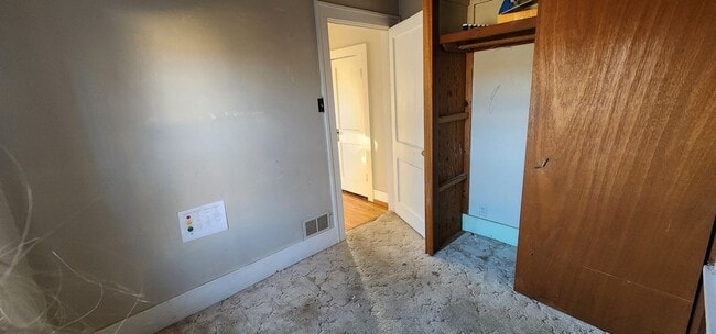 Photo - 3/4 bed 1 bath home