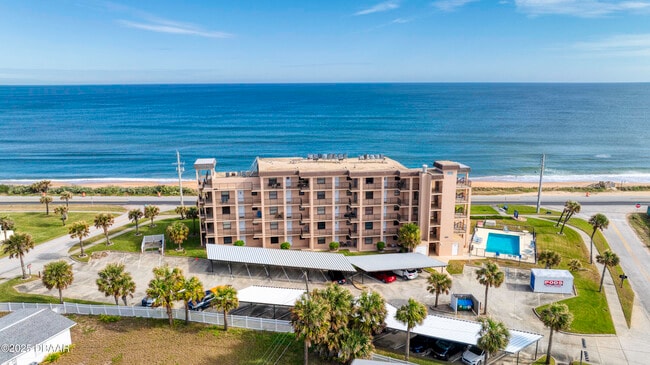 Photo - 2390 Ocean Shore Blvd Unit 501