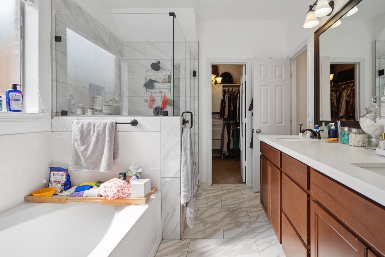 Photo - 24514 San Pellino Dr