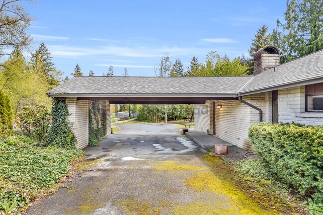 Photo - 21805 SE 4th St