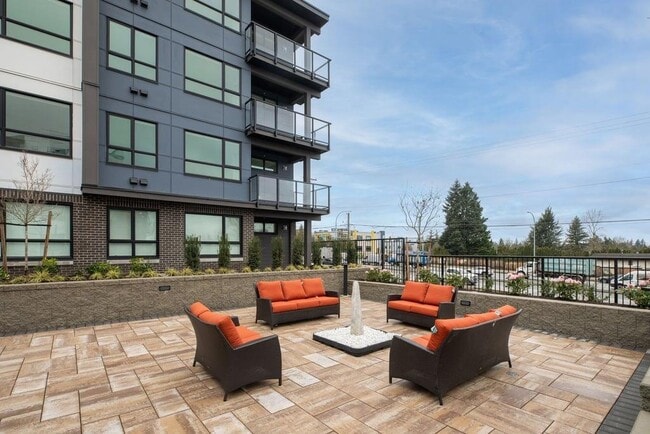 Photo - 20049-20082 82 Ave Unit A302