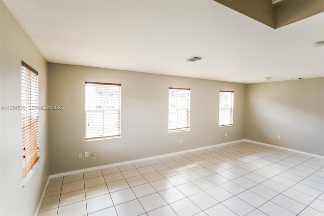 Photo - 27598 SW 138th Ave