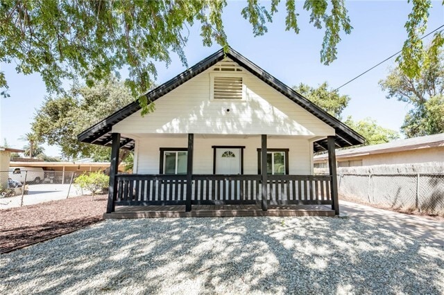 Building Photo - 1737 El Sereno Ave Rental