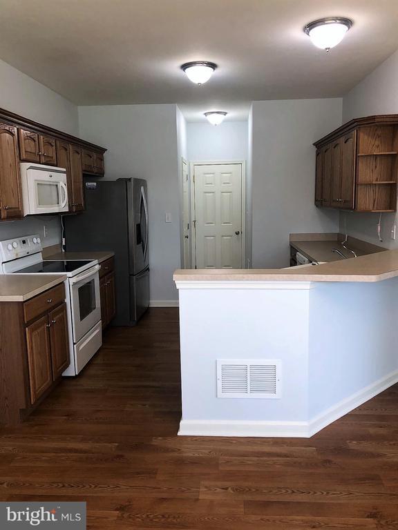 Photo - 149 Battalion Ln