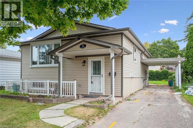 Photo - 74 Elm Ridge Dr