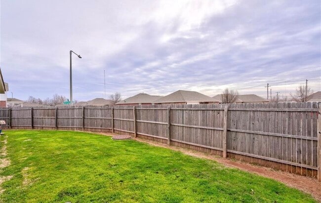 Photo - 6141 Courtyards Ct