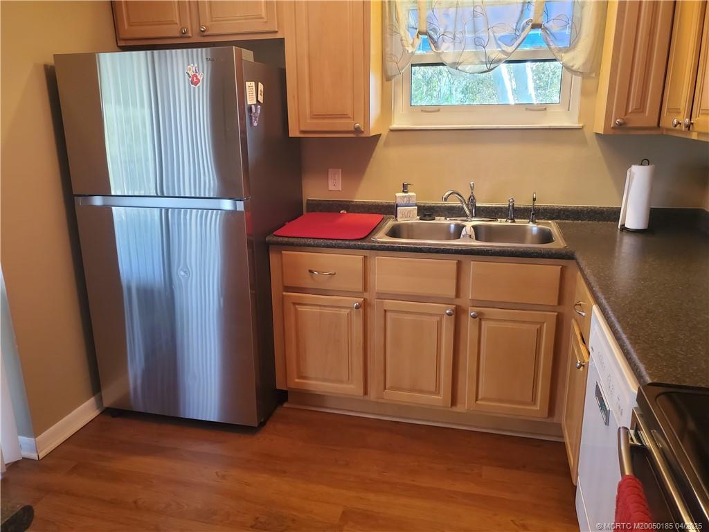 Photo - 1411 NE 14th Ct Unit 13