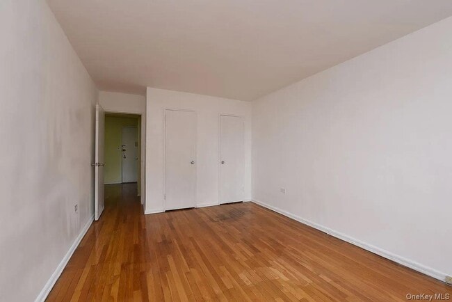 Photo - 34-20 Parsons Blvd Unit 0