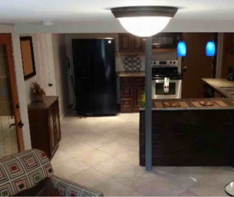Photo - 2534 Harvey St Townhome