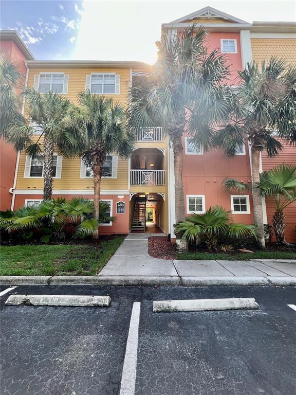 Building Photo - 4207 S Dale Mabry Hwy Unit 6108