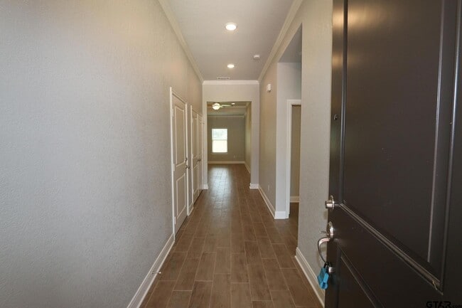 Photo - 10243 County Rd 135