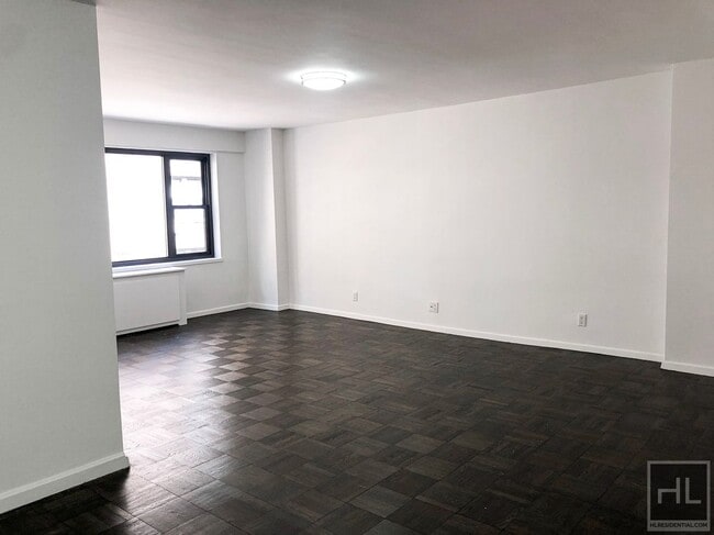 Photo - EAST 56 STREET Unit 9B