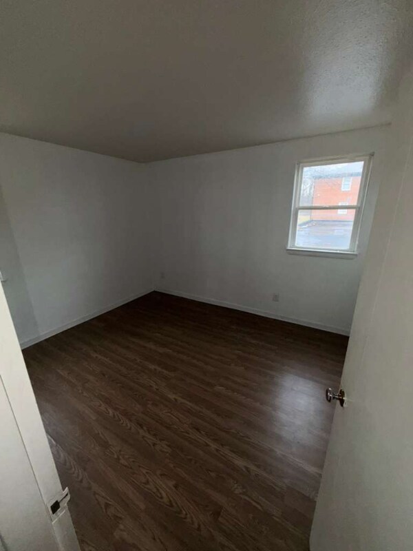 Photo - 13955 Superior Rd Unidad 106