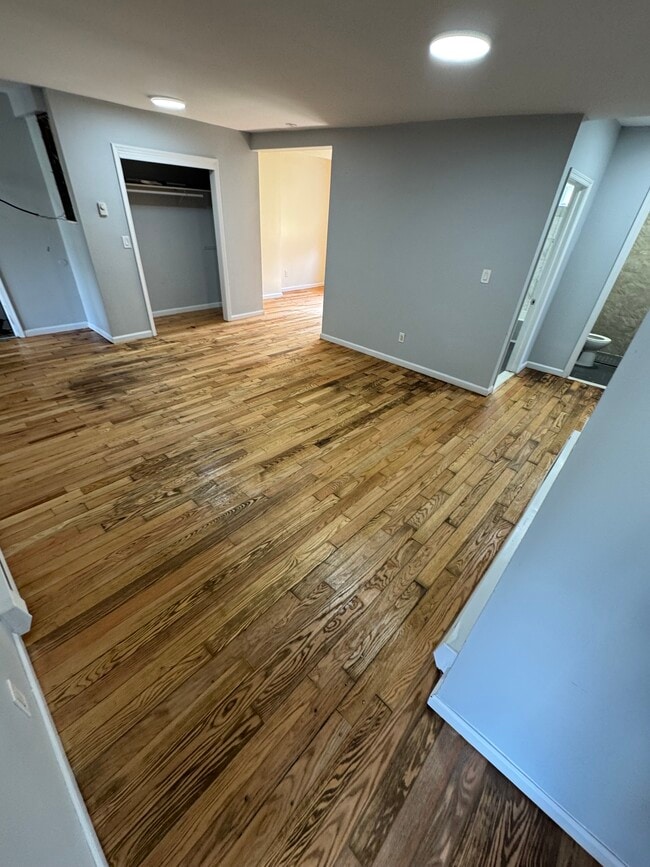 Photo - 35 Highland Ave Unit 3
