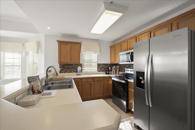 264 Gibraltar Ct Unit SI FL3-ID1509623P