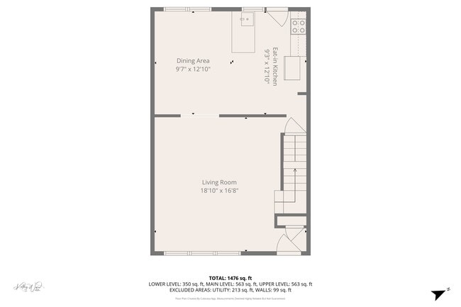 Photo - 8130 Kirkwall Ct