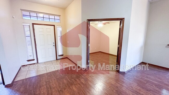 Photo - 1704 January Pl