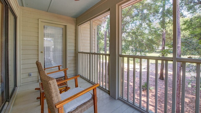 Photo - 14 Stillwood Dr Unidad SI ID1253410P