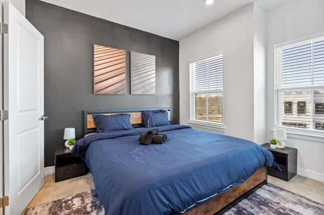 Photo - 3117 Coquina Ln Unidad FL1-ID1077043P