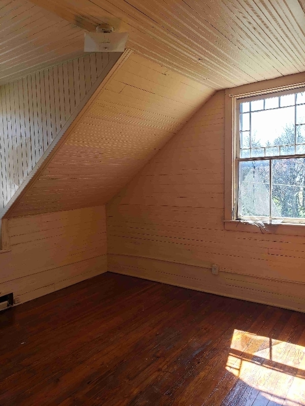 Photo - 1612 Pierce St Unidad B