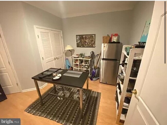 Building Photo - 12660 Heron Ridge Dr