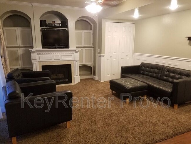 Photo - 1686 Hickory Ln Casa