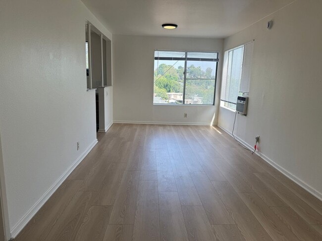 Photo - 2564 Corralitas Dr Unit 2564 Corralitas Dr.