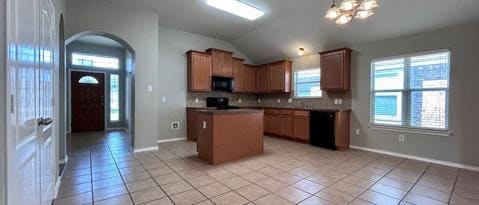 Photo - 2037 Rachel Ln