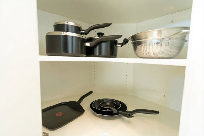 Photo - 15803-15897 97 Ave NW Unit ID1308603P