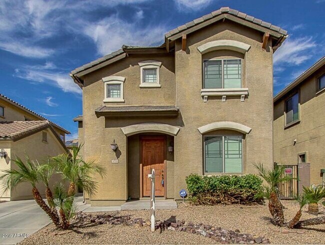Photo - 14582 W Port Royale Ln Casa