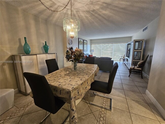 Photo - 1980 S Ocean Dr Unit 6J