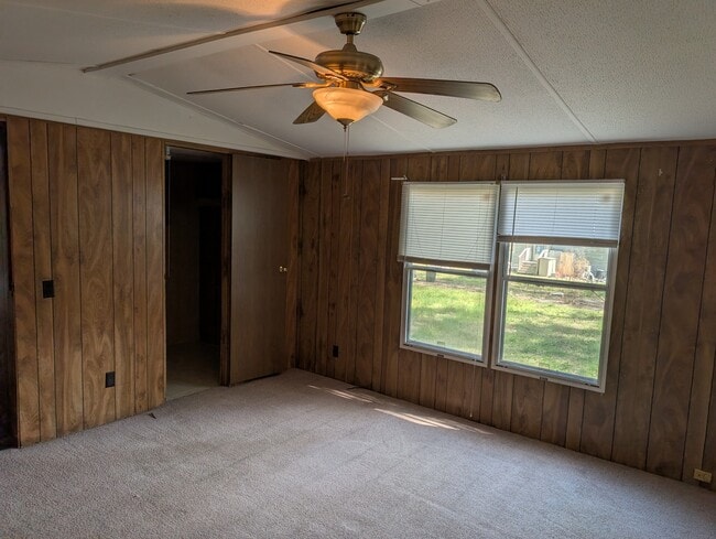 Photo - 233 Ransdell Ln