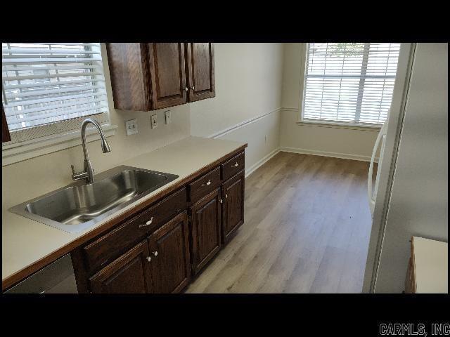 Photo - 2310 Kellybrook Ct