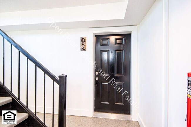 Photo - 1823 Griswold Dr