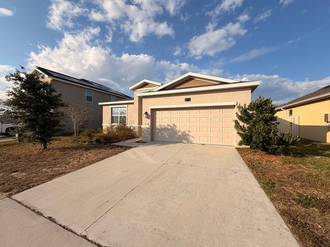 Photo - Rare find In-Law suite Home! Single family house with Separate entry and kitchen, laundry set!