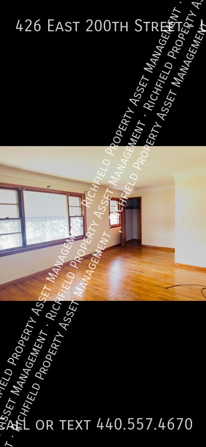 Photo - 426 E 200th St Unit Up