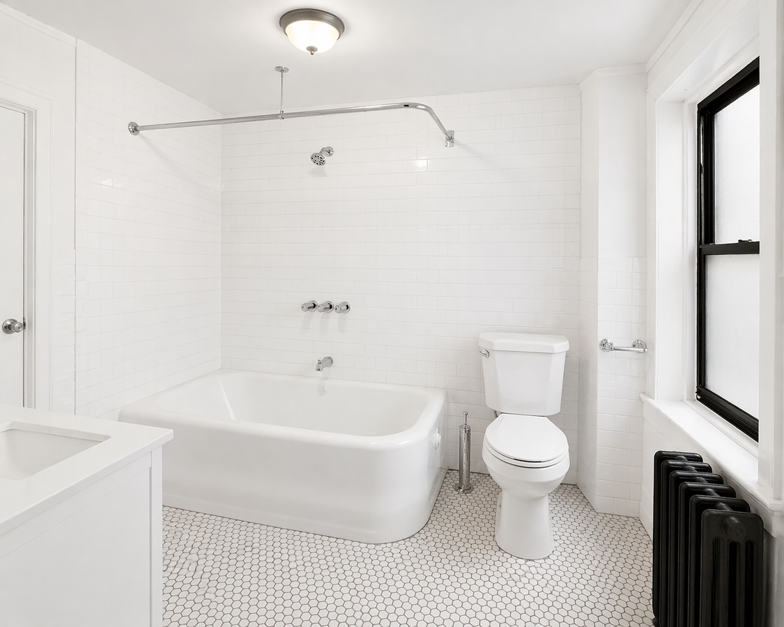 Photo - 258 10th Ave Unit 10TH AVE