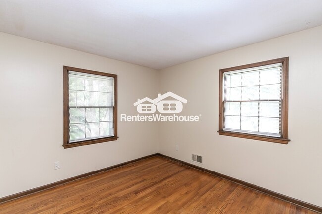 Photo - 6431 Blue Ridge Cutoff