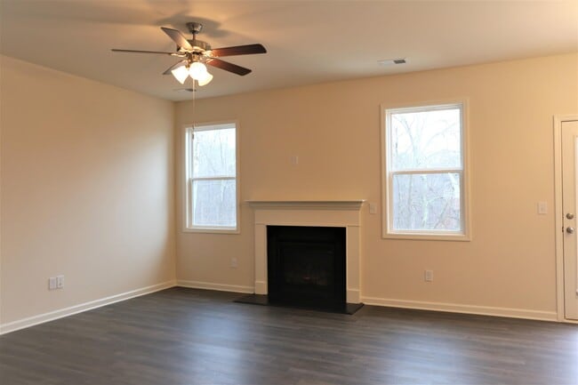 Photo - 257 Yaupon Trail