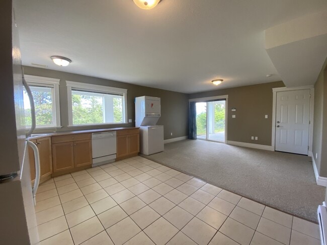 Photo - 4166 Gulfview Dr