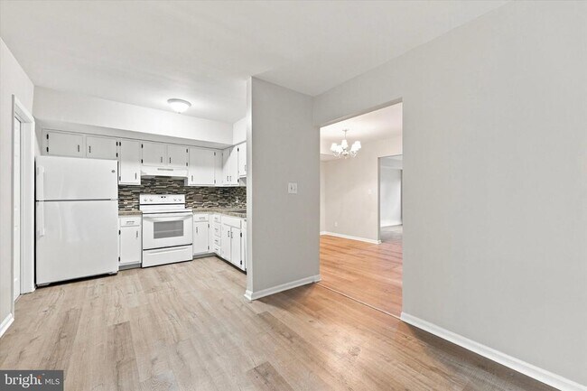 701 Renner Rd