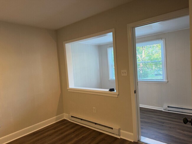 Photo - Cottage at Spring Lake!