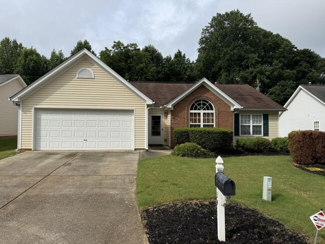 Building Photo - 34 Winding Creek Ct
