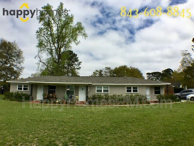Photo - 1556 Kemper Ave