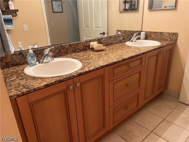 Photo - 10110 Villagio Palms Way Unit 107