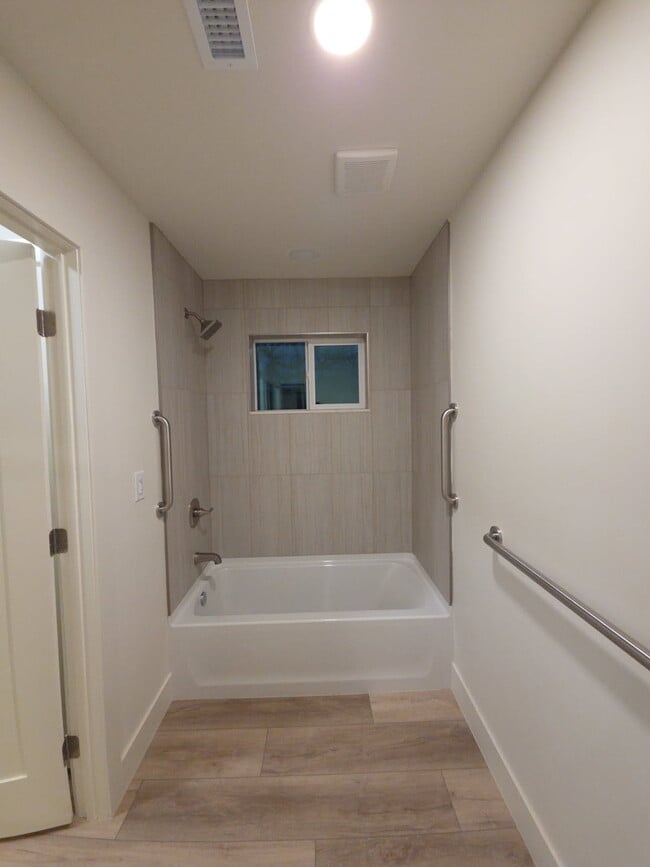 Photo - 1055 Via Esmeralda