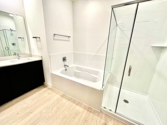 Photo - 3214 Moreland Park Dr