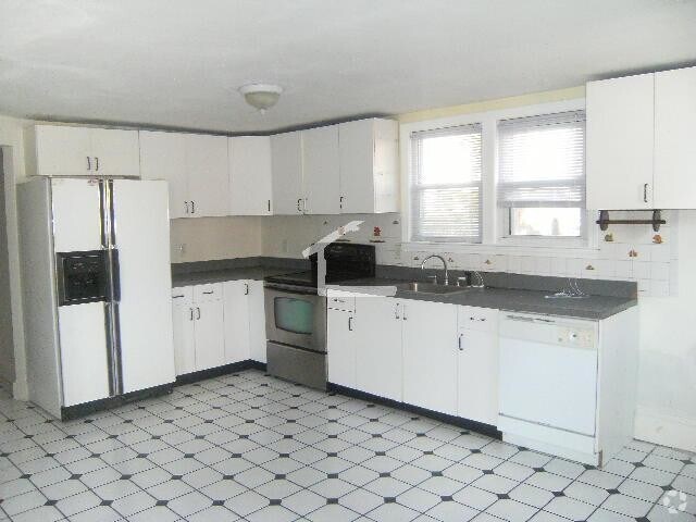 Building Photo - 505 Washington St Unit 1 Rental